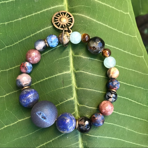 Jewelry - Protection🦋Manifestation🦋Peace